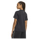 Adidas Γυναικεία κοντομάνικη μπλούζα Animal Graphic T-Shirt